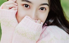 咪咪视频色情下载破解